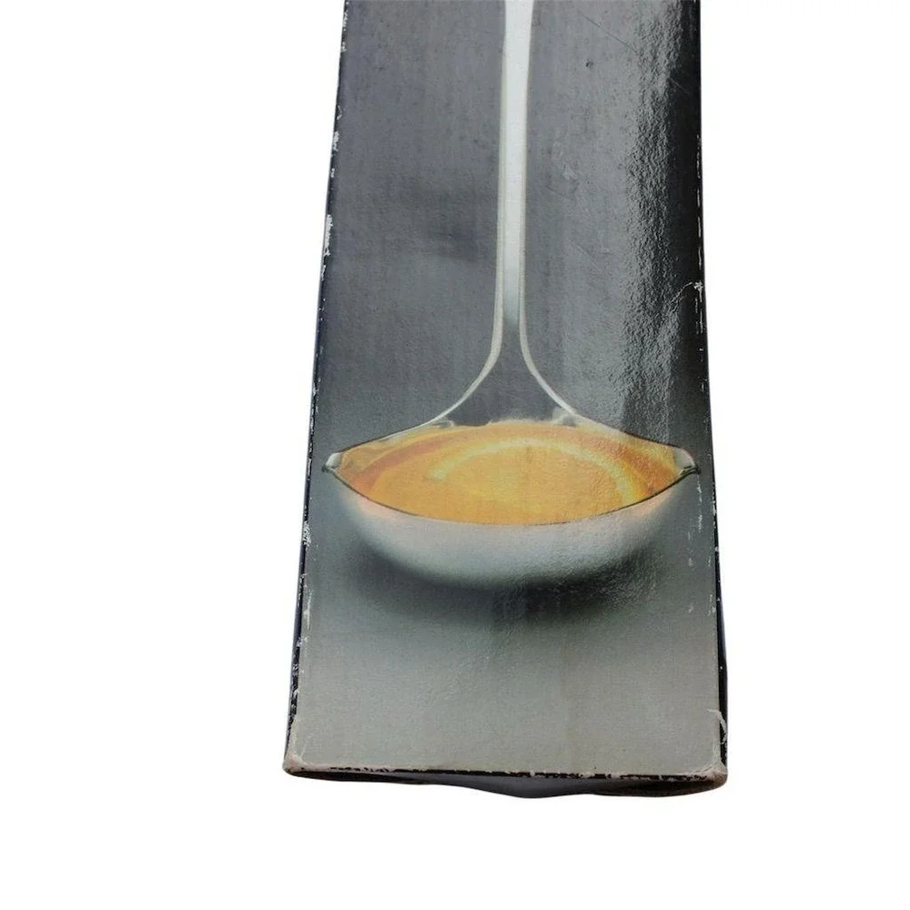 Towle this ladle